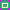 btn_titlebar_maximum_press.png